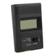 thumbnail image 3 of 2X Tm-902C (-50 Celsius A 750 Celsius) Medidor de Temperatura Tm902C Digital Tipo K Sensor de TermóMetro, 3 of 5