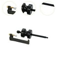 thumbnail image 6 of funtasica Petrol Injector Extractor Fuel Injector Remover for BMW Easy to Install, 6 of 8