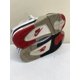 thumbnail image 4 of N I-K-E A i r-Jor-dan 4 Retro Se 28.5Cm Wht Pvc Gqg04, 4 of 5