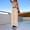 Khaki, variant on Women's Pants, Womens Casual Pants Relaxed Fit with Straps Multiple Pockets Straight Tube Elastic Cargo Trousers White XXL