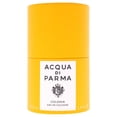 thumbnail image 3 of Perfume Acqua Di Parma Colonia EDC en aerosol, 100 ml, para hombre, 3 of 5