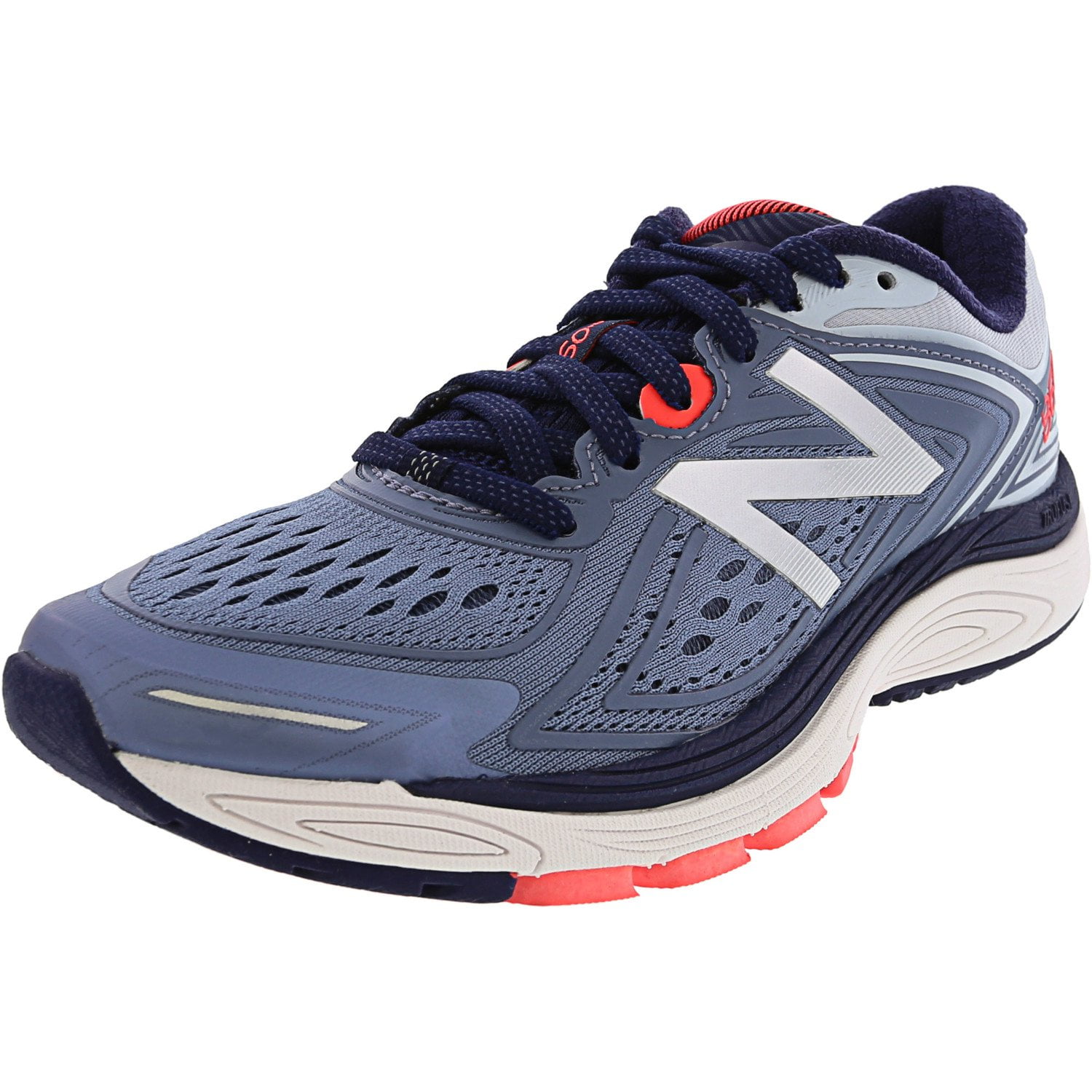 w860 new balance w860 new balance