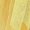1#Yellow, variant on Tiijoy Big Girls Rainbow Colorful Tutu Skirt Princess Party Tulle Skirt, Sizes 8-10