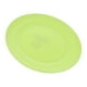 thumbnail image 4 of Plato de cena de plástico, plato, recipiente para alimentos, plato para Verde l, 4 of 8