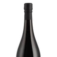 thumbnail image 3 of Pack de 6 Vino Tinto Cordus Ensamble Esenc Tempranillo 750 ml Ensamble Esenc Tempranillo, 3 of 3