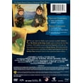 thumbnail image 2 of The Return of the King (1980) (DVD), Animation, Warner Bros., 2 of 3