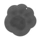 thumbnail image 5 of Ducha ador de pies depurador baño antideslizante alfombrilla de baño para los pies cansados Gris Yuyangstore Lavado de pies de silicona, 5 of 8