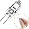 thumbnail image 3 of G4 halogen lamps 10W 12V - Warm white - 20 Pack, 3 of 5