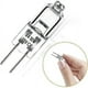 thumbnail image 3 of G4 halogen lamps 10W 12V - Warm white - 20 Pack, 3 of 5