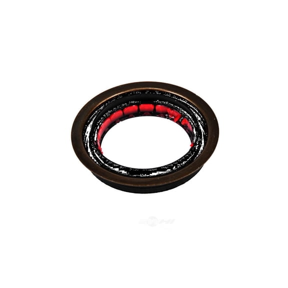 ACDelco GM Genuine Parts Differential Drive Pinion Gear Seal 26064028