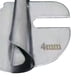 thumbnail image 4 of 6x Pie para Dobladillo Enrollado para Coser, Prensatelas para Dobladillo Enrollado, Hogar, Máquina de Coser, Repuestos de Metal, Prensatelas para Máqu 6 piezas, 4 of 10