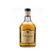 thumbnail image 1 of Whisky Dalwhinnie 15 Años 750 ml 15 Años, 1 of 3