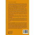 thumbnail image 2 of Libro La Cancion Del Verdugo Tapa Blanda, Autor Norman Mailer, Editorial Anagrama, 2 of 2