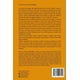 thumbnail image 2 of Libro La Cancion Del Verdugo Tapa Blanda, Autor Norman Mailer, Editorial Anagrama, 2 of 2