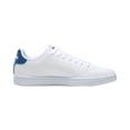 thumbnail image 2 of Tenis Reebok Royal Complete Unisex Color Blanco Modelo GW1541, 2 of 5