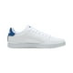 thumbnail image 2 of TENIS CASUALES CABALLERO REEBOK GW1541 SIMIPIEL BLANCO, 2 of 5