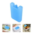 thumbnail image 4 of 6Pcs Ice Packs For Coolers Freezer Packs Ice Block Cooler Ice Packs Reusable Ice Packs, 4 of 6