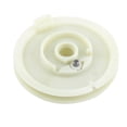 thumbnail image 2 of ATV Recoil Pull Starter Start Repair Rebuild Kit For Polaris Sportsman 500 1996‑2011, 2 of 11