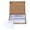 Glass paint with 3 p, variant on 12/24 Color/set Ceramic Painting Pigment Paint Ceramic Painting Pigment Powder for Glass Cup Painting
