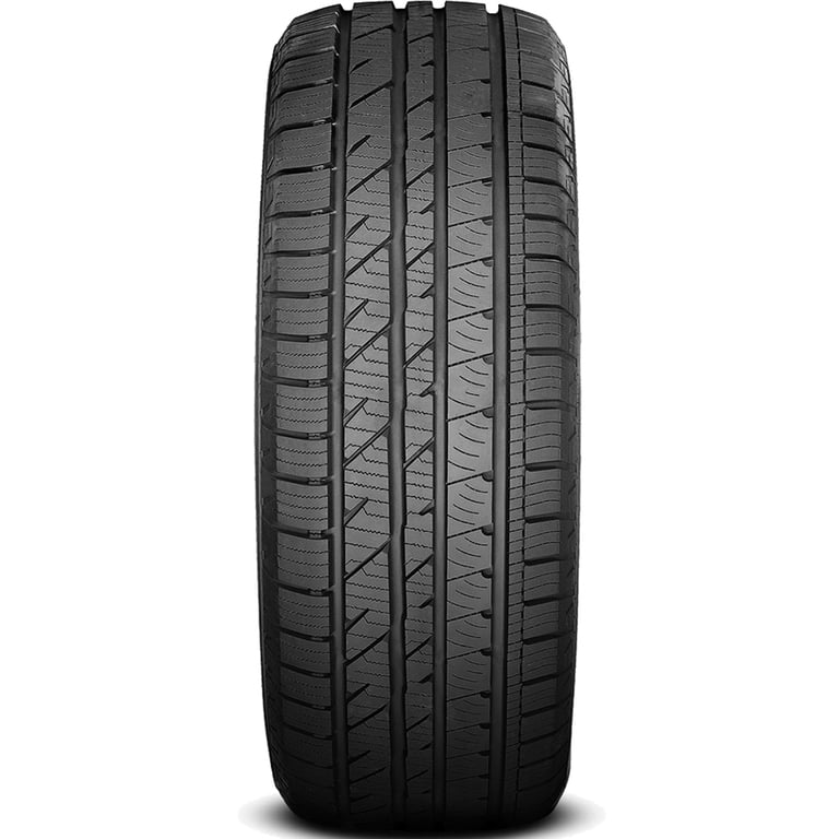 Continental, SUV/Crossover Tire, 225/65R17 102H, All Season