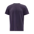 thumbnail image 4 of Athletic Works Men's and Big Men's Core Active Tee with Short Sleeves, Sizes XS-4XLT, 4 of 9