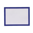 thumbnail image 3 of Imágenes de eslóganes de juegos con efecto neón motivacional, impresiones planas en lienzo, carteles y pinturas para la pared para la decoración de la sala de juegos, regalo para jugadores, 3 of 5