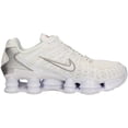 thumbnail image 4 of Nike Shox Tl Mens Running Trainers Av3595 Sneakers Shoes, 4 of 6