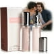 thumbnail image 3 of Perfume de feromonas de larga duración unisex para hombres y mujeres heterosexuales 15 ml, 3 of 4