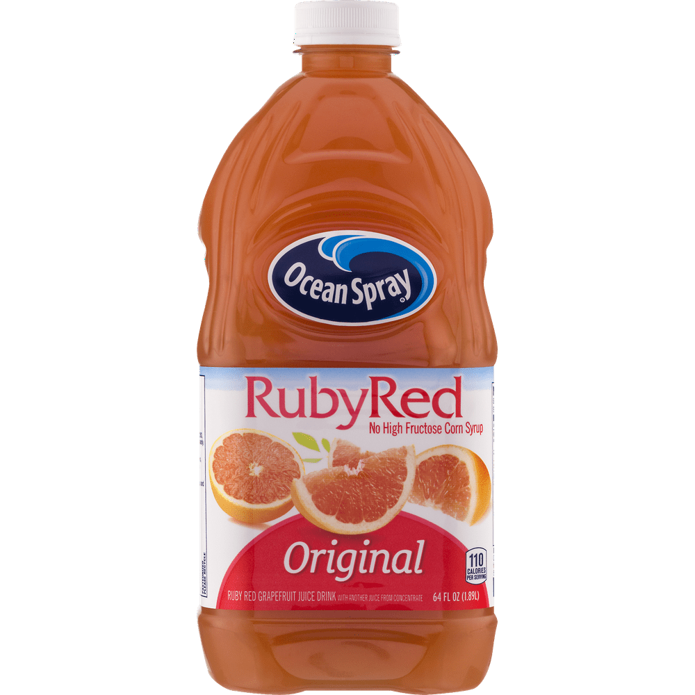 ocean-spray-ruby-red-grapefruit-juice-drink-64-fl-oz-walmart