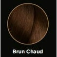 thumbnail image 2 of Hair Touch Up Root Concealer Spray - Warm Brown by LOreal Professional for Unisex - 2 oz Hair Color, 2 of 2
