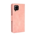thumbnail image 3 of Funda Cartera Magnética para Samsung Galaxy A42 5G- Tarjetero Desmontable, Cuero PU, Soporte, 3 of 6