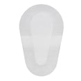 thumbnail image 4 of Parche para ojos estéril, almohadillas para ojos no tejidas estériles Almohadillas para ojos no tejidas Almohadillas para ojos estériles Máxima confiabilidad, 4 of 8