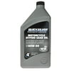 8M0128380 Motorcycle Hypoid Gear Oil