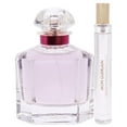 thumbnail image 3 of Guerlain Mon Guerlain Bloom of Rose Women 3.3oz EDT Spray, 0.3oz EDT Spray 2 Pc Gift Set,, 3 of 5