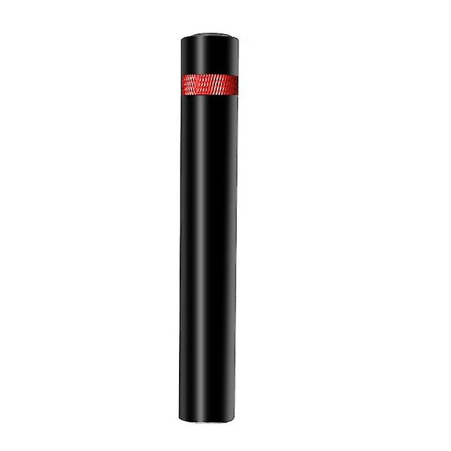 Abridor de corcho a presión de aire, abridor portátil de botellas de vino tinto, herramientas