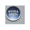 Nivea Men Creme Tin 1 oz / 29 g