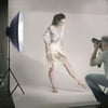 Image thumbnail_image