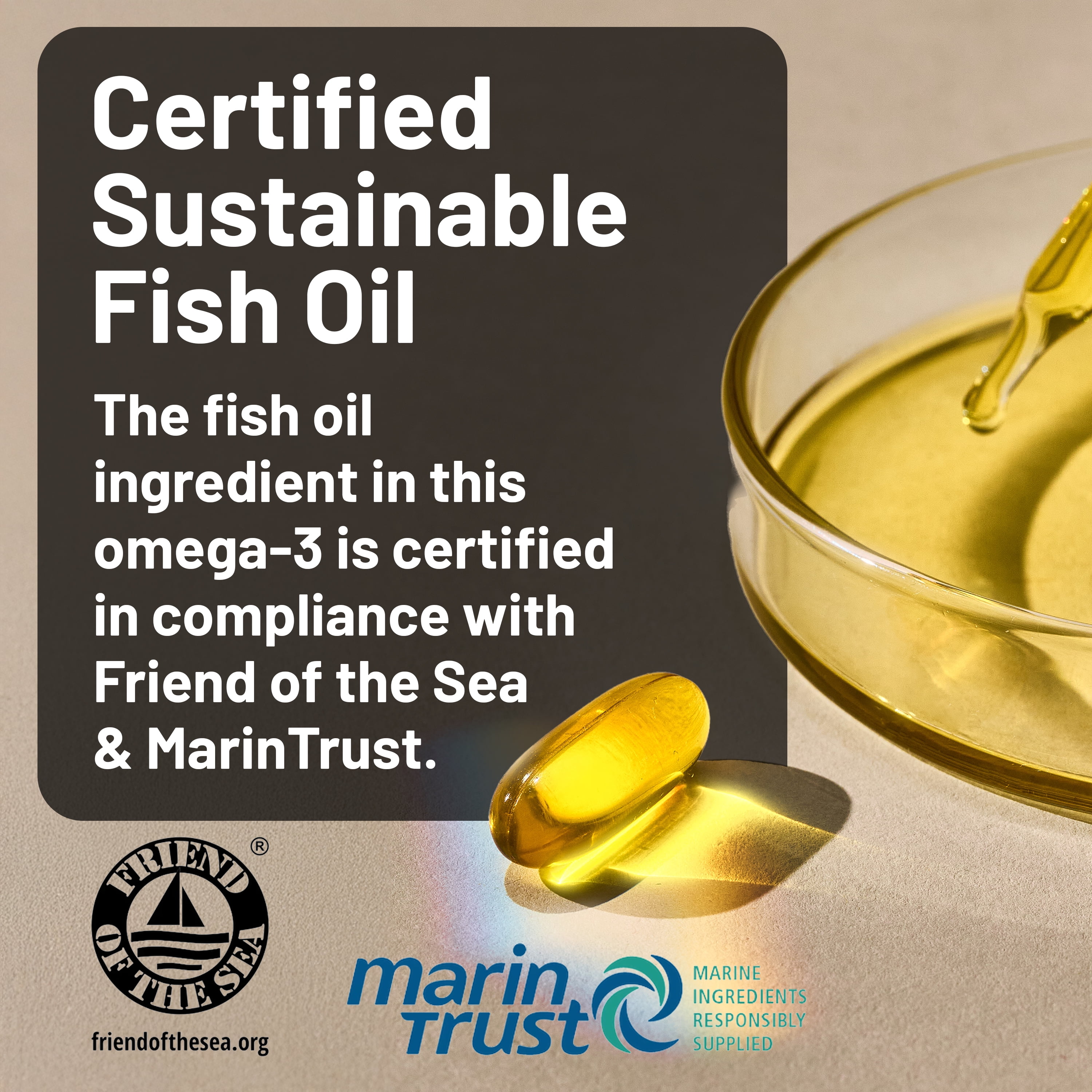 NatureWise Quadruple Strength Omega 3 Fish Oil 4080mg- Natural TG Form + Wild Caught - 2450mg Omega 3 + 1350mg EPA 900mg DHA - Burpless - Non-GMO & USA Manufactured - 120 Softgels[40 Day Supply]