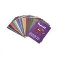 thumbnail image 5 of Organ Attack Human Organ Attack Board Game Card Card Party Game, 5 of 5
