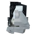 thumbnail image 3 of Original Osram Projector Lamp Replacement with Housing for Knoll Systems SP-LAMP-032, 3 of 5
