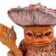 thumbnail image 3 of Set Estatuilla Setas Linger744787901 () Naranja, 3 of 9