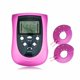 thumbnail image 1 of Domas Sm9099 Nipple Suc Ima Fotos, 1 of 5