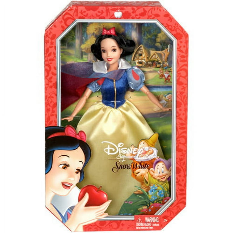 disney princess signature collection dresses Would You Drop $350 on These Disney Princess Dresses?!