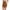1- Latte, variant on MANIFIQUE Plus Size Shapewear Tummy Control High Waisted Girdle Body Shaper Shorts Thigh Slimming