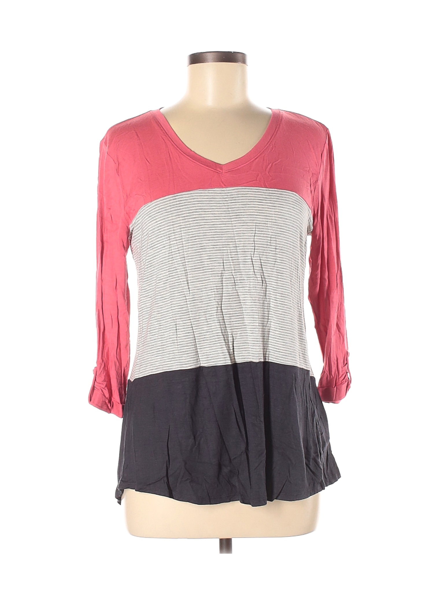 maurices womens tops