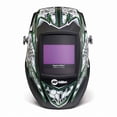 thumbnail image 3 of Digital Elite Raptor Helmet, 3 of 4