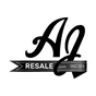 Ajresale Inc profile photo