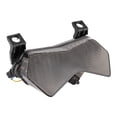 thumbnail image 1 of Luz trasera LED integrada, lámpara de señales de giro de 12V, apta para Kawasaki Ninja ZX‑6R Z750S ZX‑6RR / ZX600 2003-2004, 1 of 12
