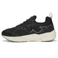 thumbnail image 3 of PU & MA Trc Blaze Worn Out Lace Up Mens Size 14 M Sneakers Casual Shoes 39015302, 3 of 6