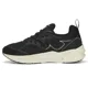 thumbnail image 3 of PU & MA Trc Blaze Worn Out Lace Up Mens Size 14 M Sneakers Casual Shoes 39015302, 3 of 6